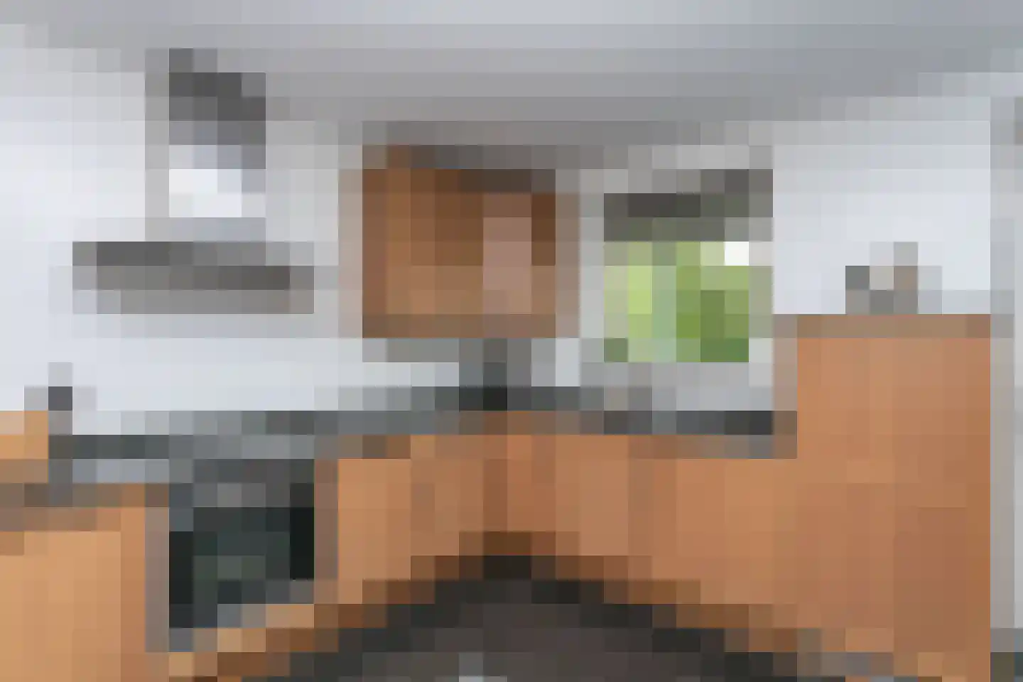 Groenenborgstraat 15 Schinnen thumbnail 12