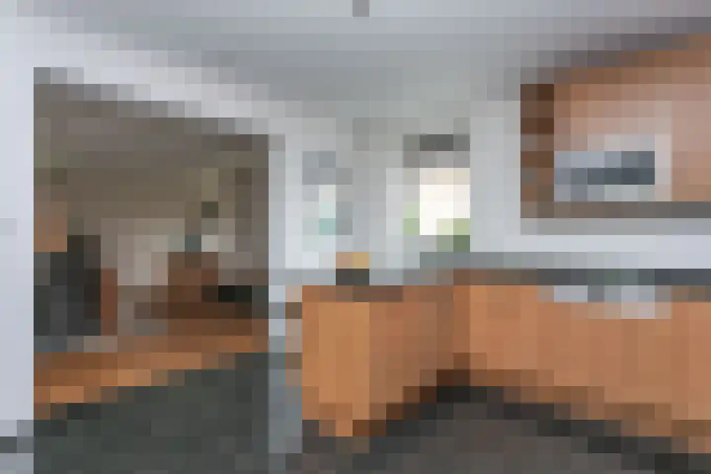 Groenenborgstraat 15 Schinnen thumbnail 13