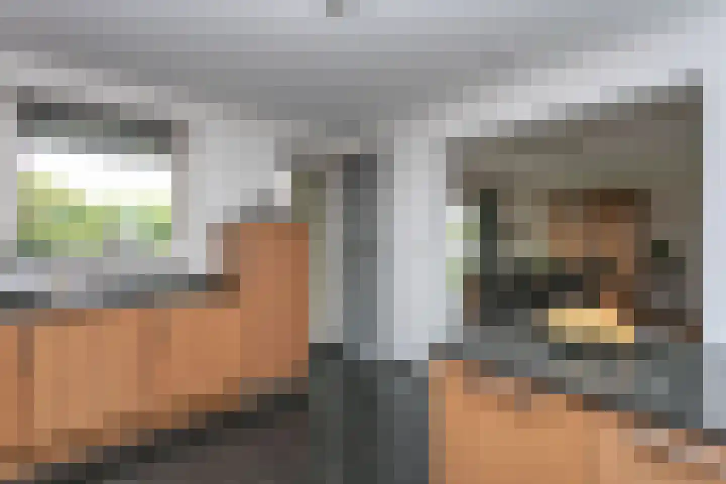 Groenenborgstraat 15 Schinnen thumbnail 14