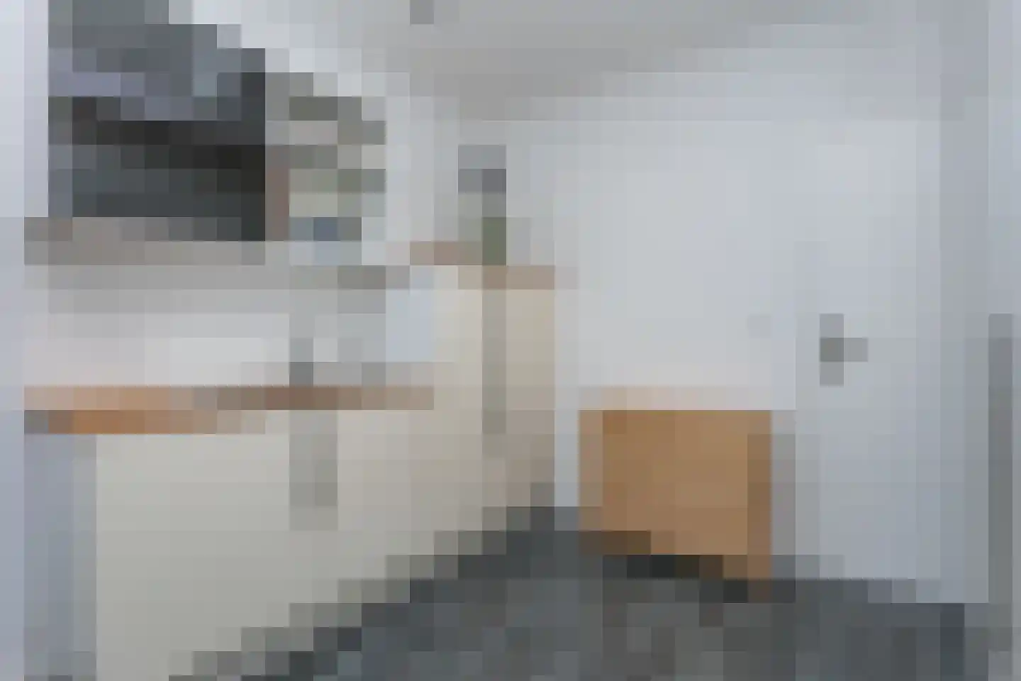 Groenenborgstraat 15 Schinnen thumbnail 15