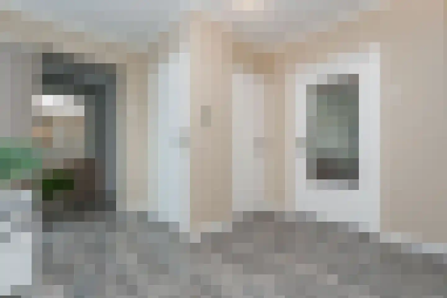 Groenenborgstraat 15 Schinnen thumbnail 16
