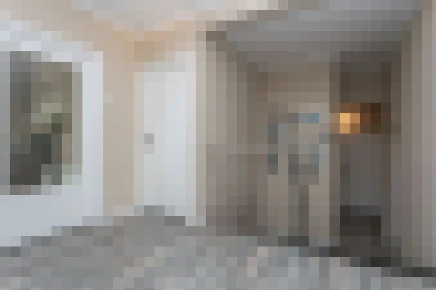 Groenenborgstraat 15 Schinnen thumbnail 17