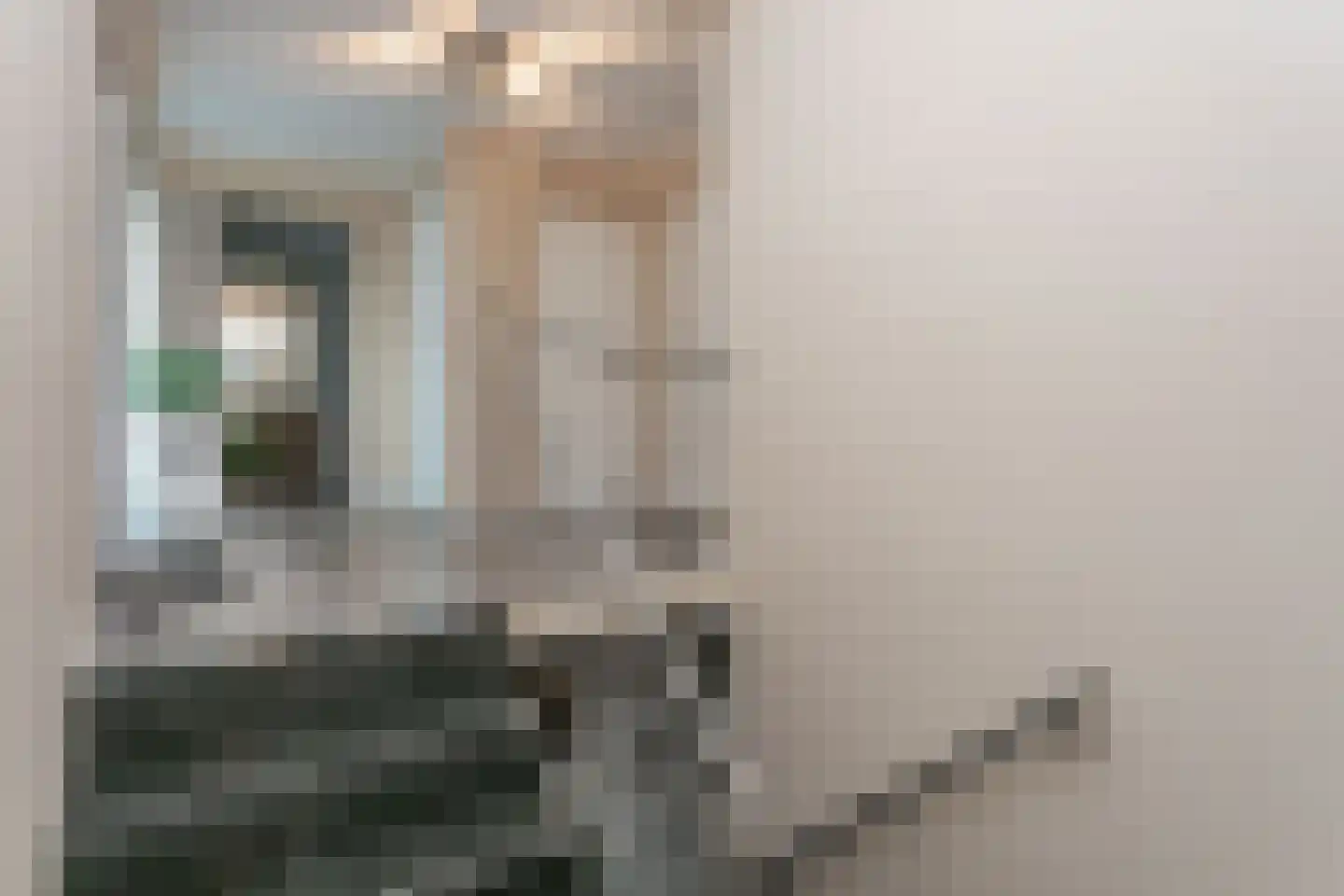 Groenenborgstraat 15 Schinnen thumbnail 18