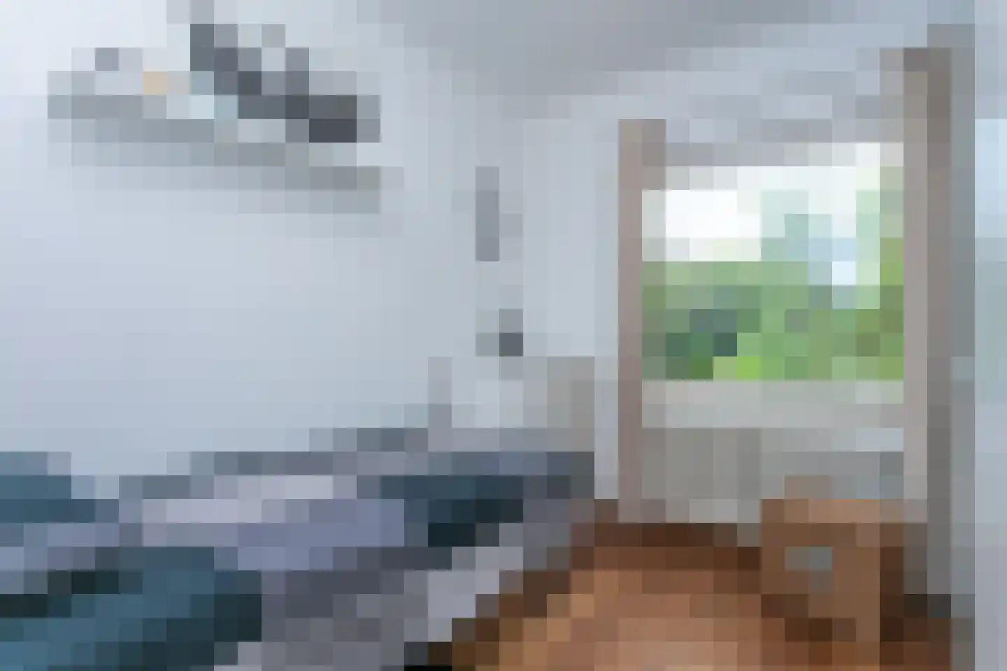 Groenenborgstraat 15 Schinnen thumbnail 19