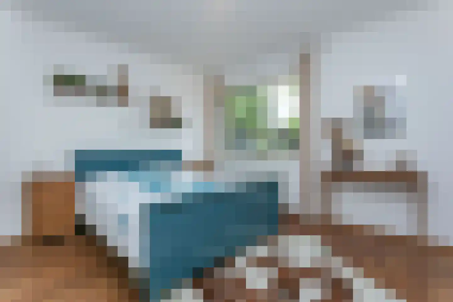 Groenenborgstraat 15 Schinnen thumbnail 20
