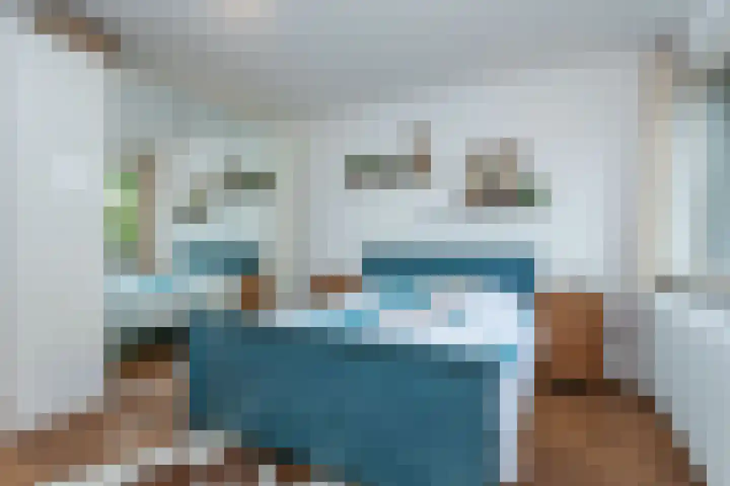 Groenenborgstraat 15 Schinnen thumbnail 21