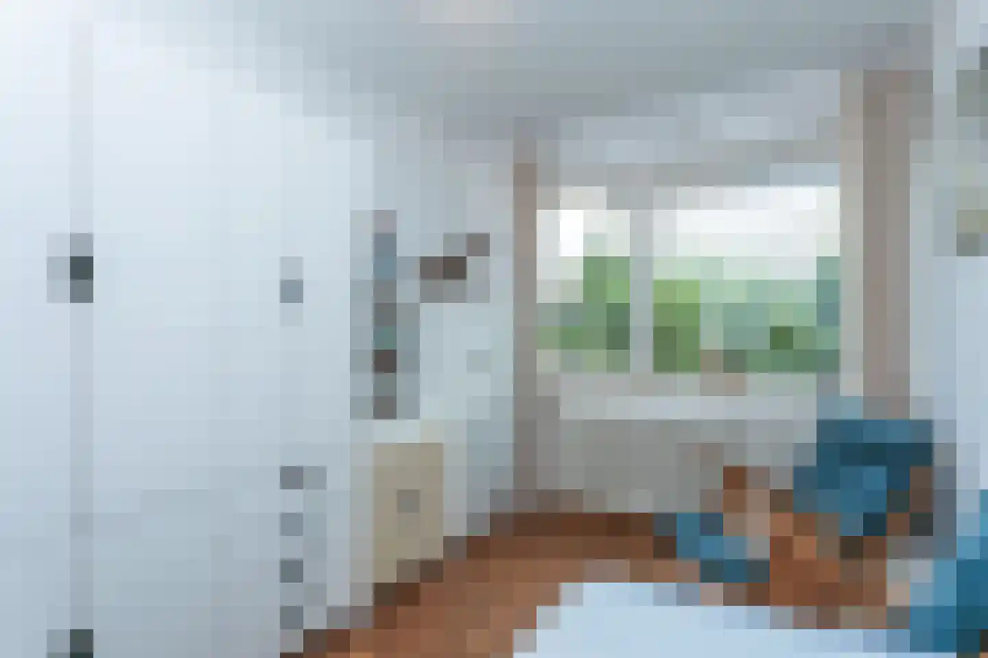 Groenenborgstraat 15 Schinnen thumbnail 23