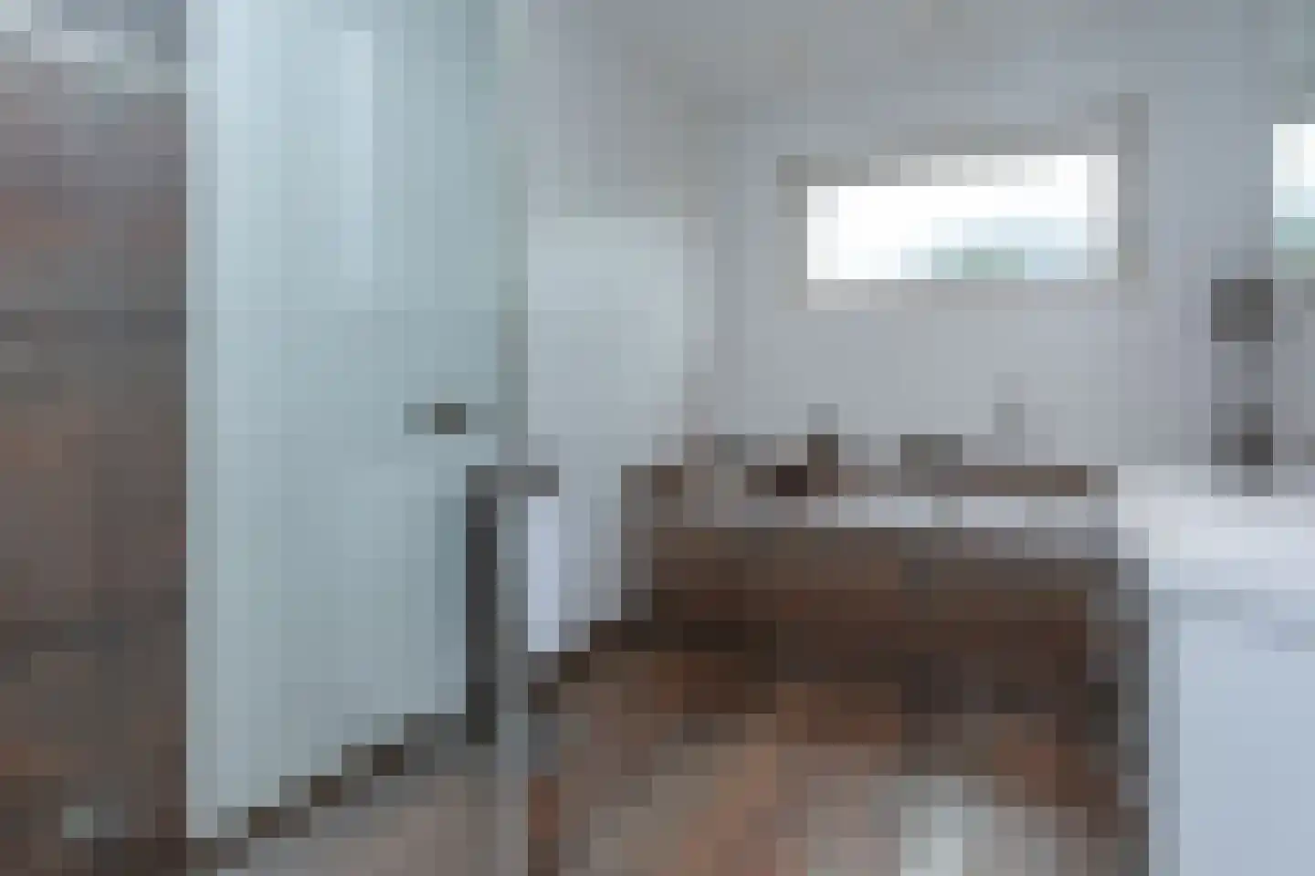 Groenenborgstraat 15 Schinnen thumbnail 24