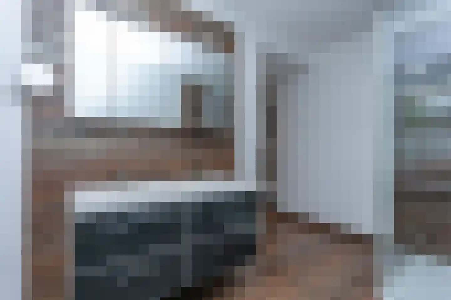 Groenenborgstraat 15 Schinnen thumbnail 25
