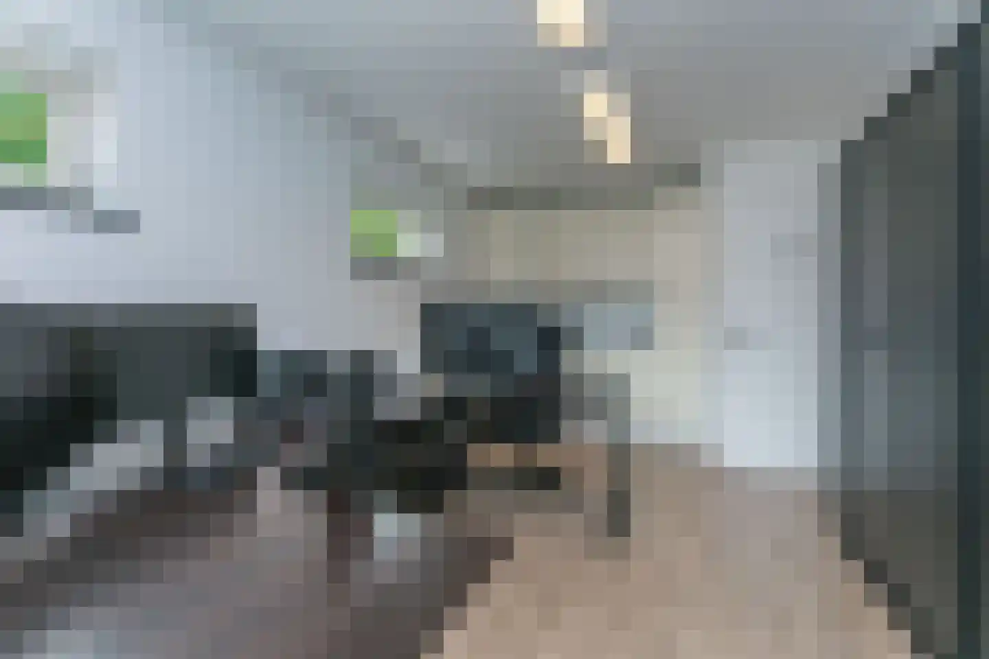 Groenenborgstraat 15 Schinnen thumbnail 27
