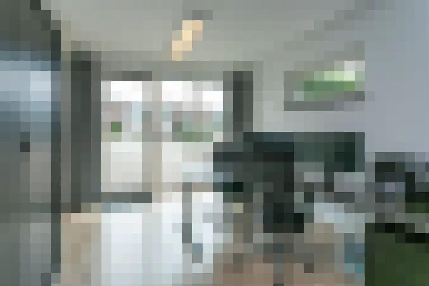 Groenenborgstraat 15 Schinnen thumbnail 28