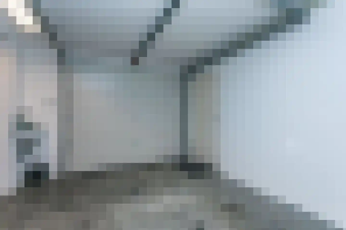 Groenenborgstraat 15 Schinnen thumbnail 30