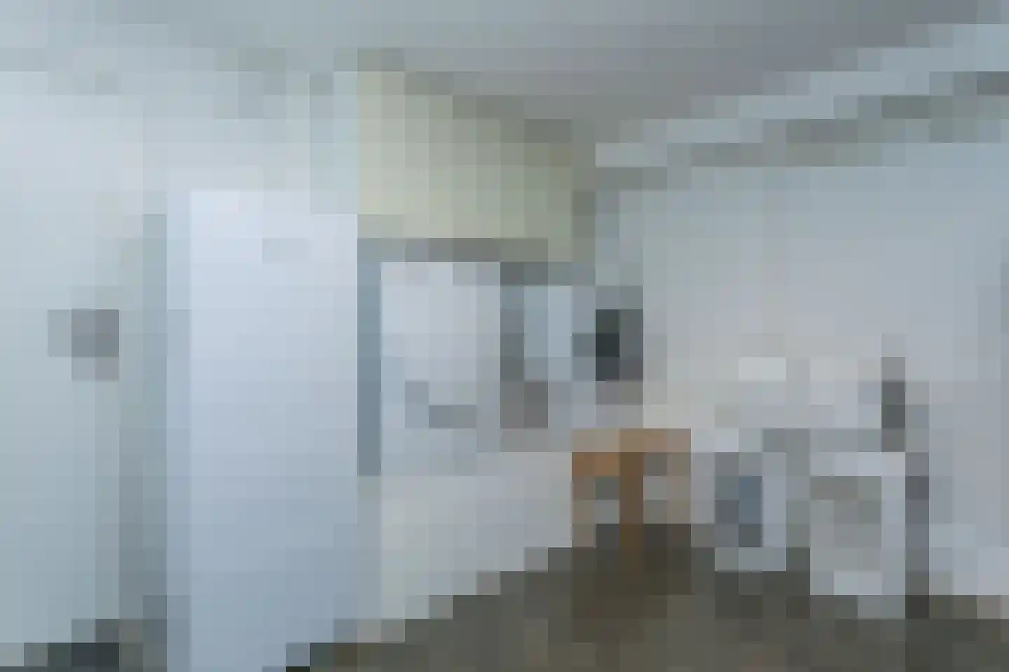 Groenenborgstraat 15 Schinnen thumbnail 31
