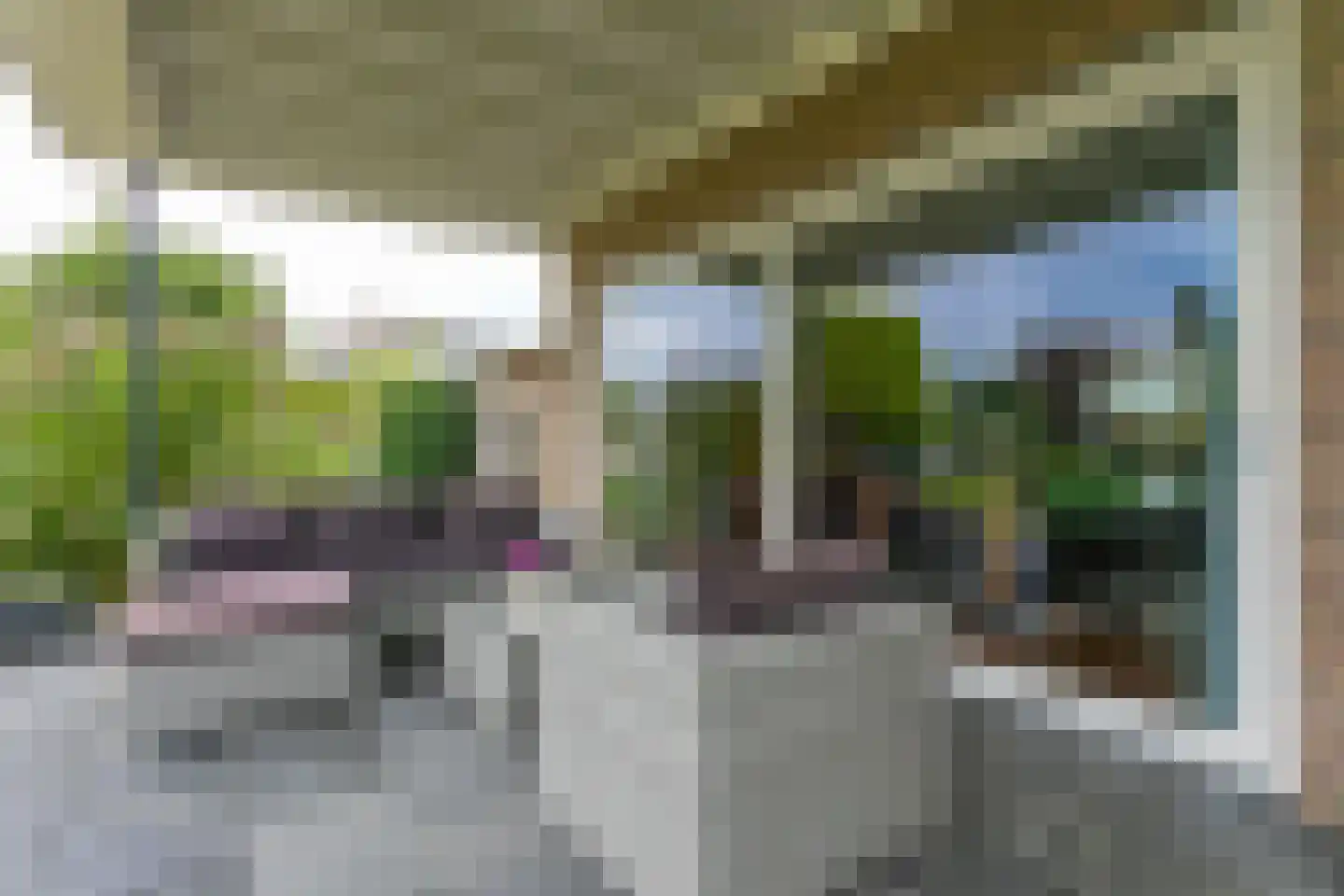 Groenenborgstraat 15 Schinnen thumbnail 32