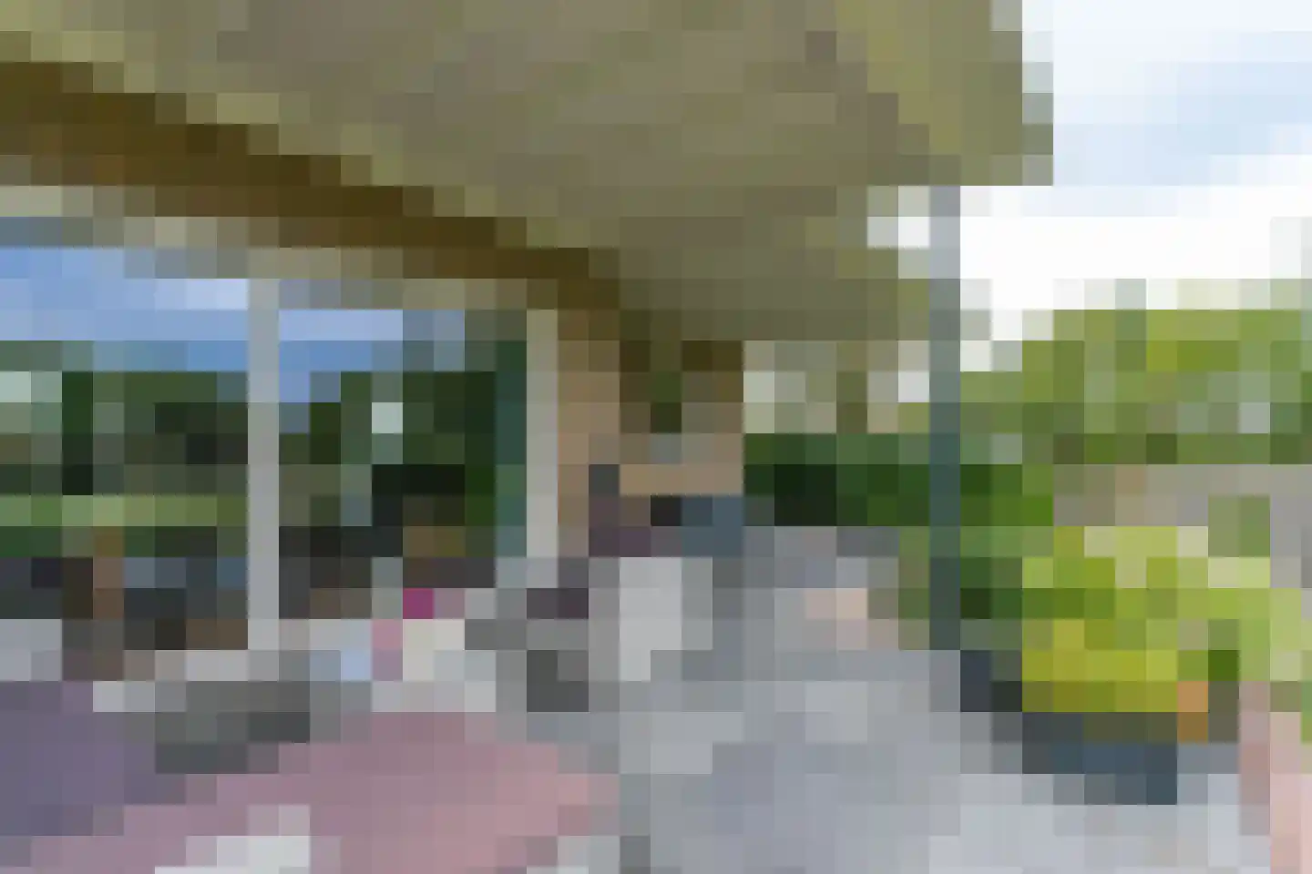 Groenenborgstraat 15 Schinnen thumbnail 33