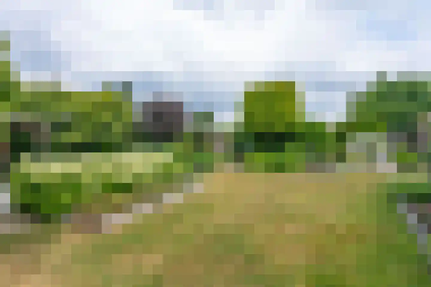 Groenenborgstraat 15 Schinnen thumbnail 34