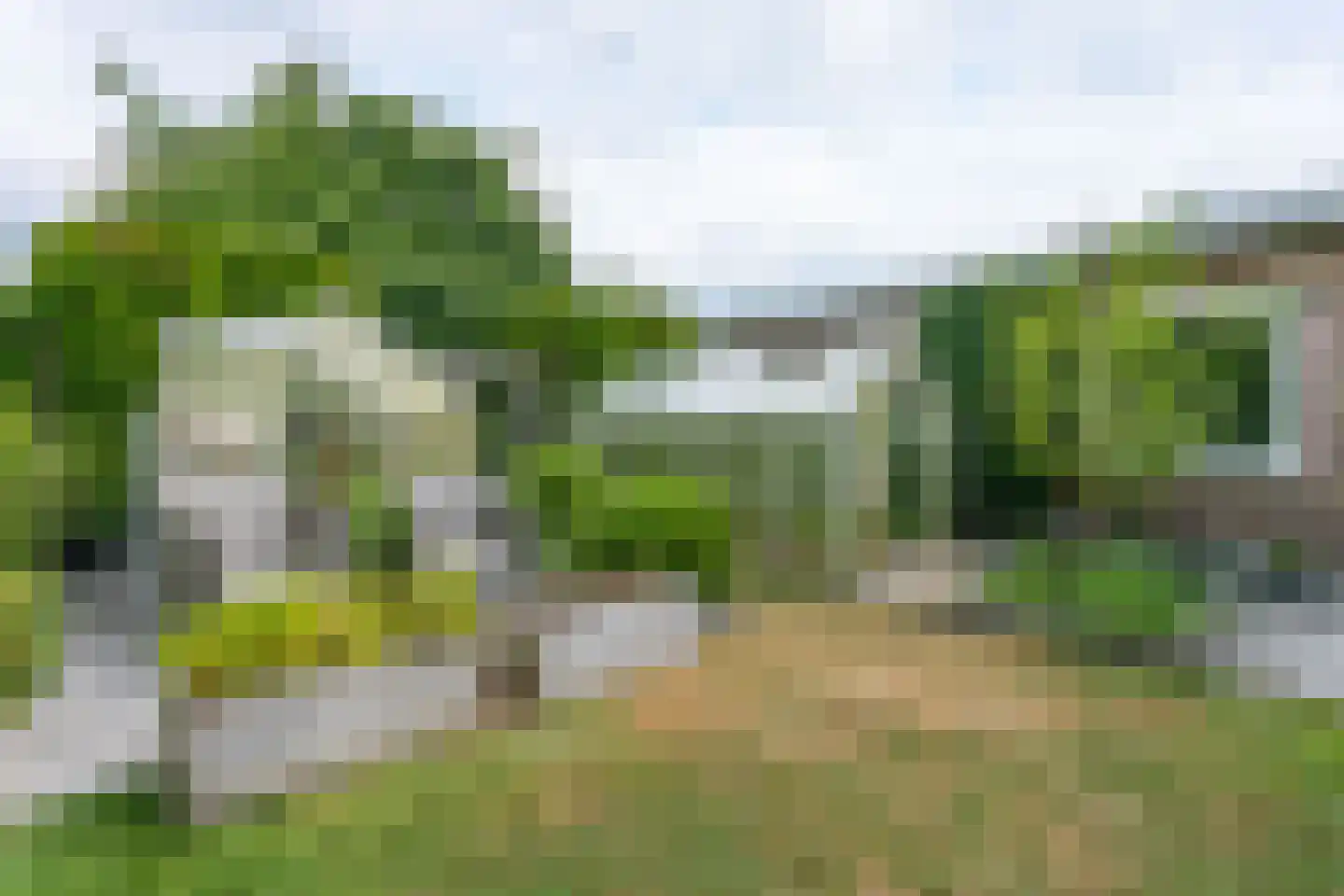 Groenenborgstraat 15 Schinnen thumbnail 36