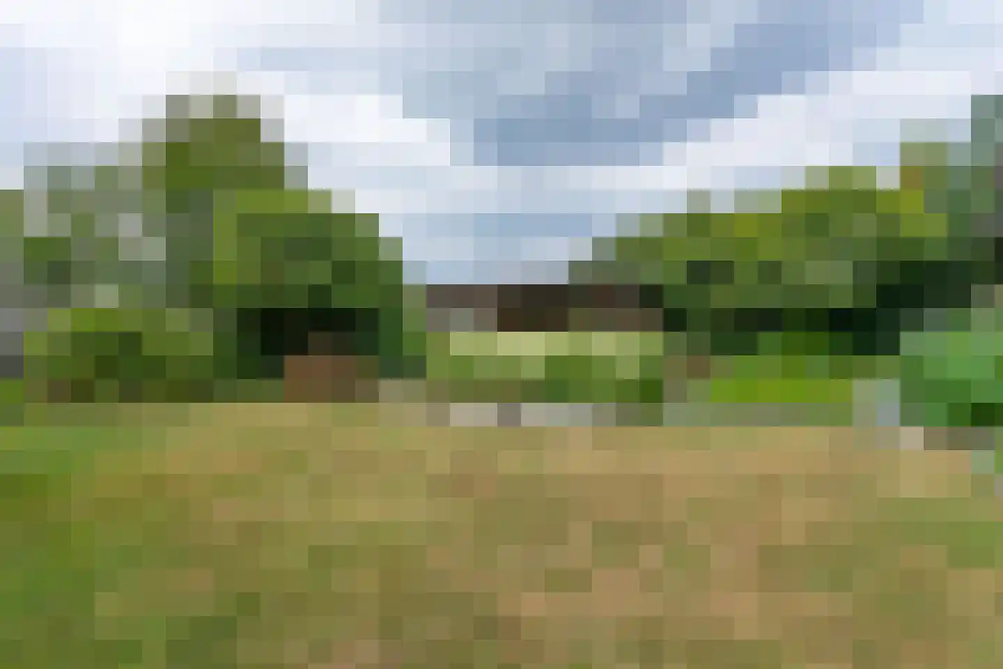 Groenenborgstraat 15 Schinnen thumbnail 37