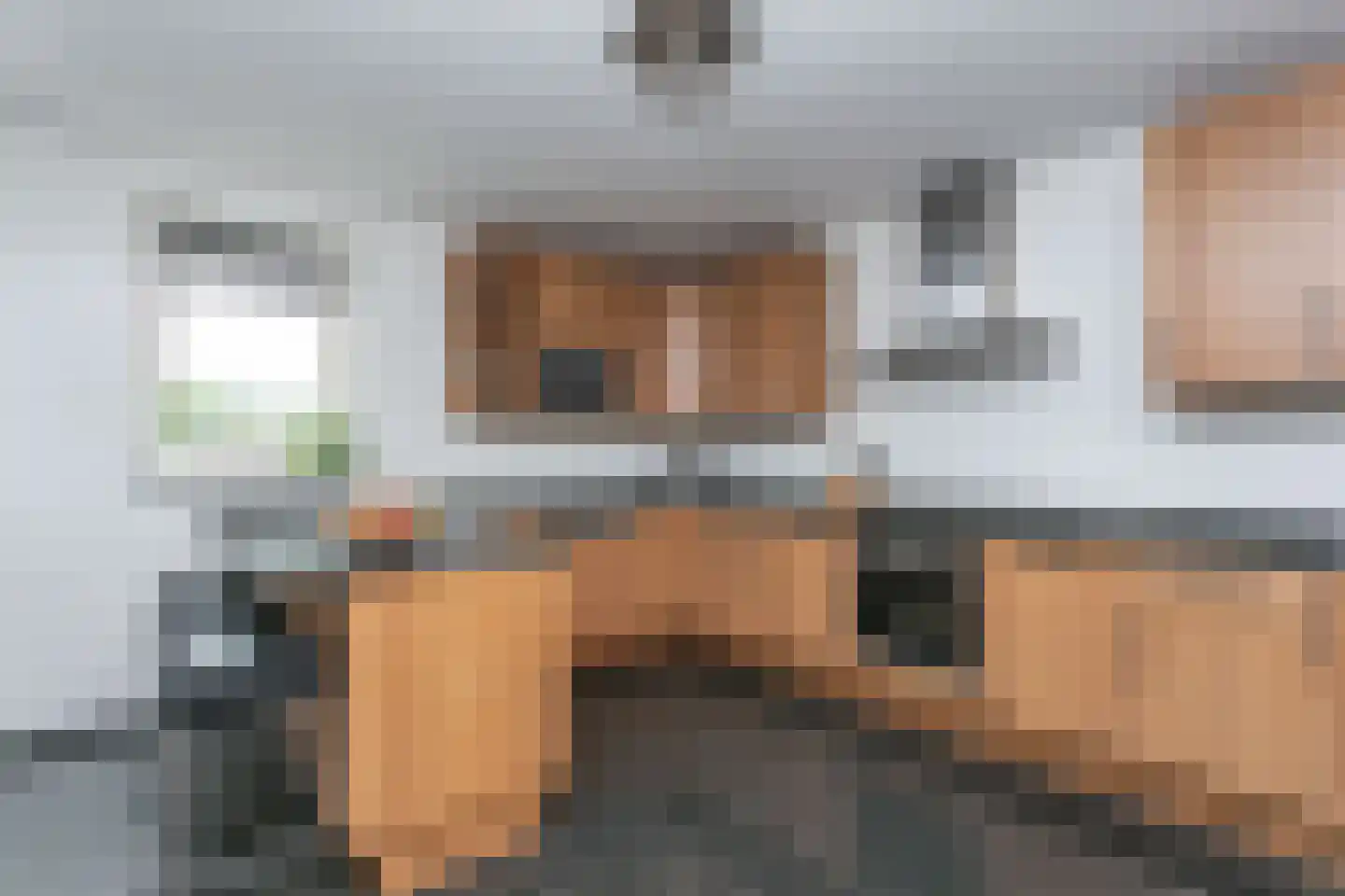 Groenenborgstraat 15 Schinnen thumbnail 4