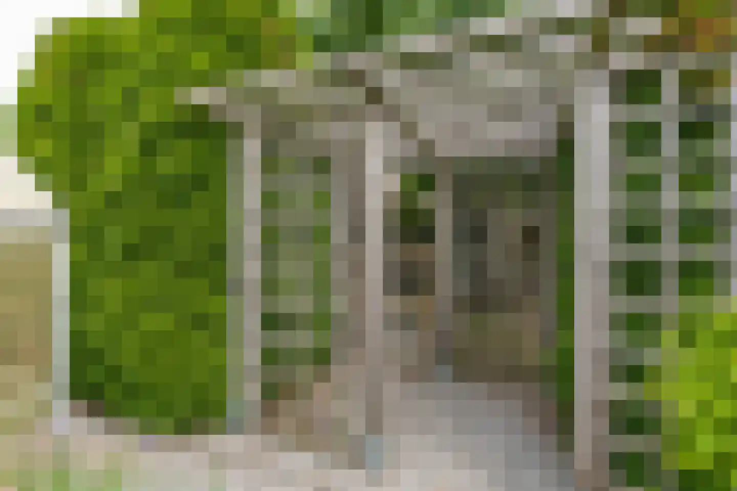 Groenenborgstraat 15 Schinnen thumbnail 40