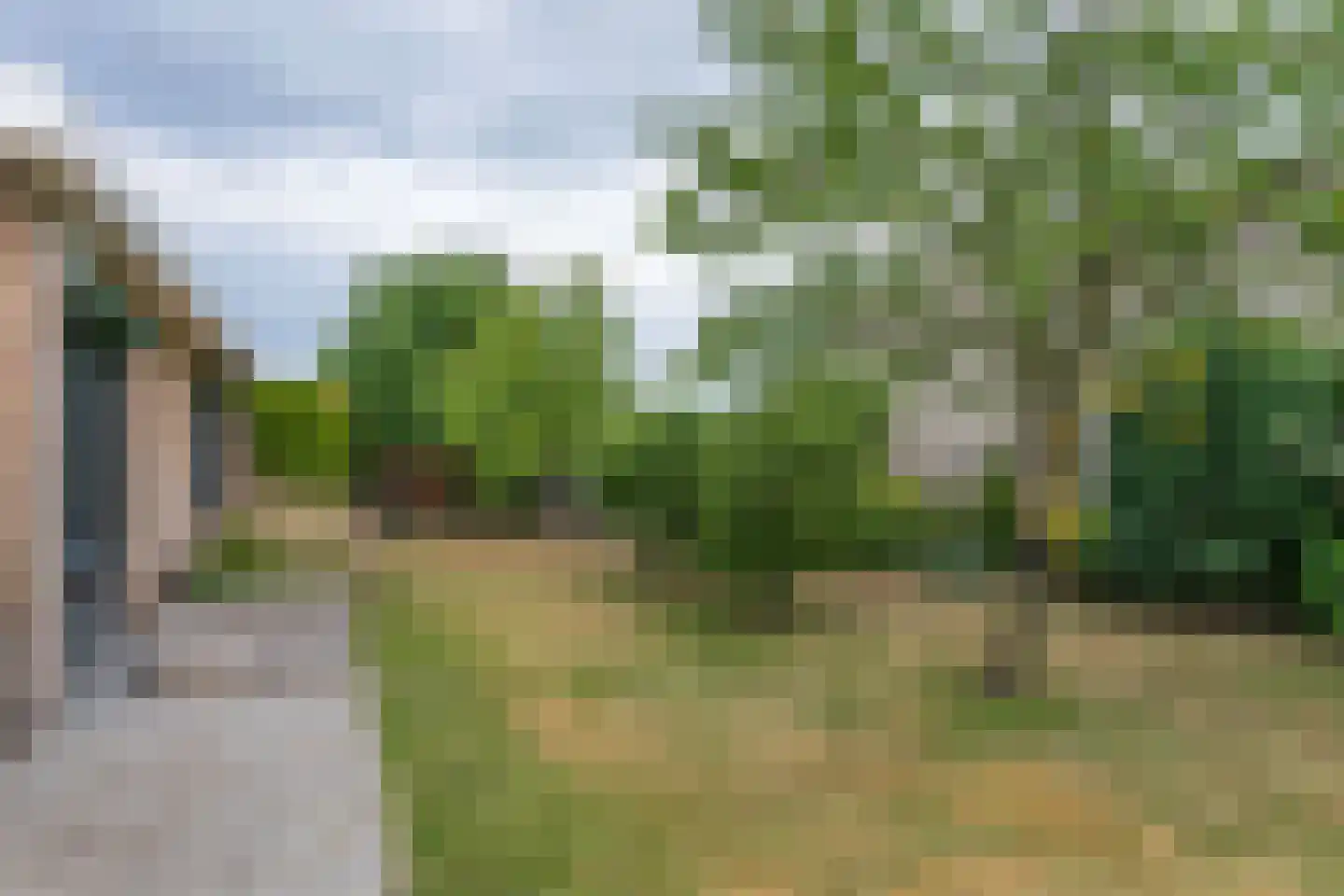 Groenenborgstraat 15 Schinnen thumbnail 43