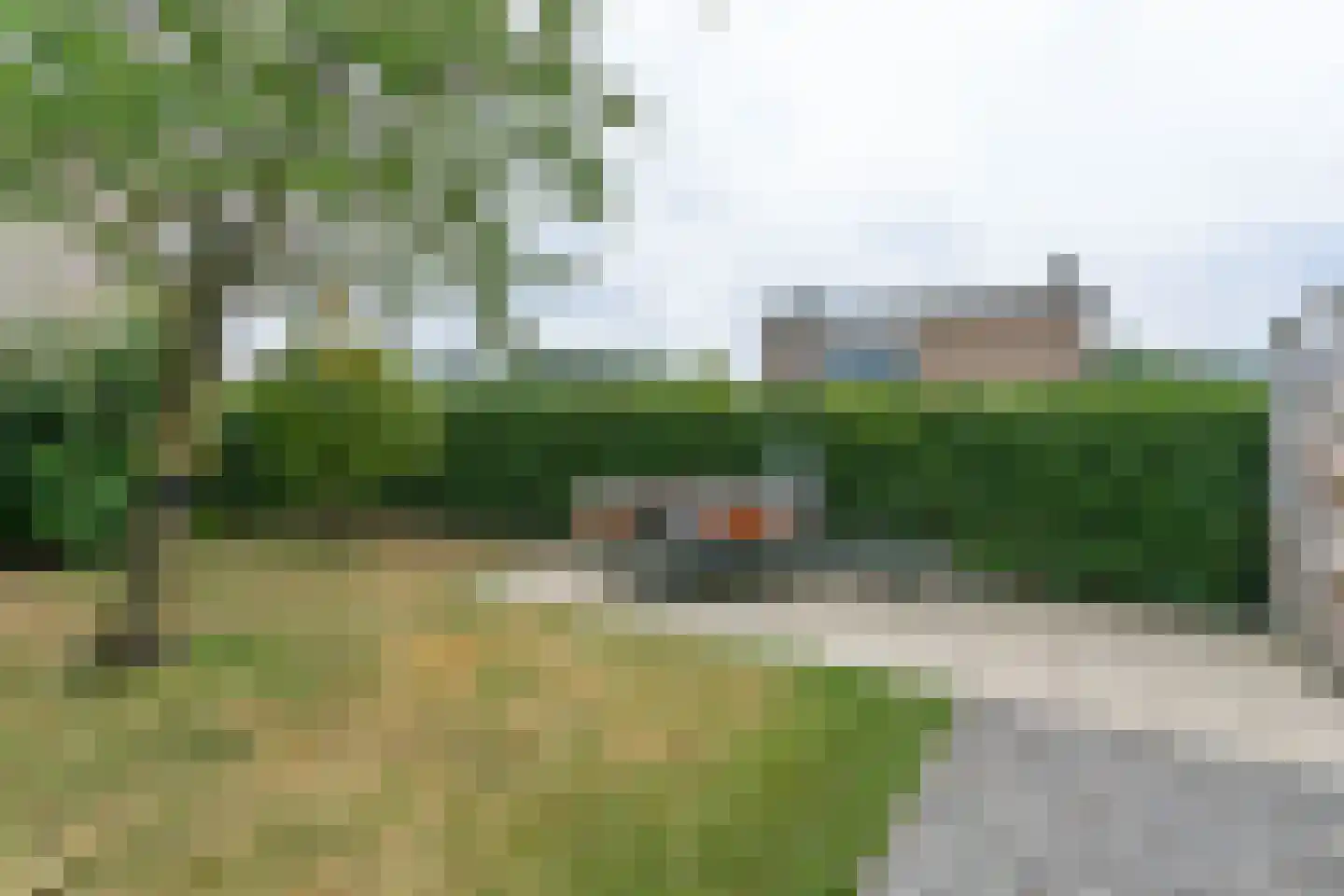 Groenenborgstraat 15 Schinnen thumbnail 44