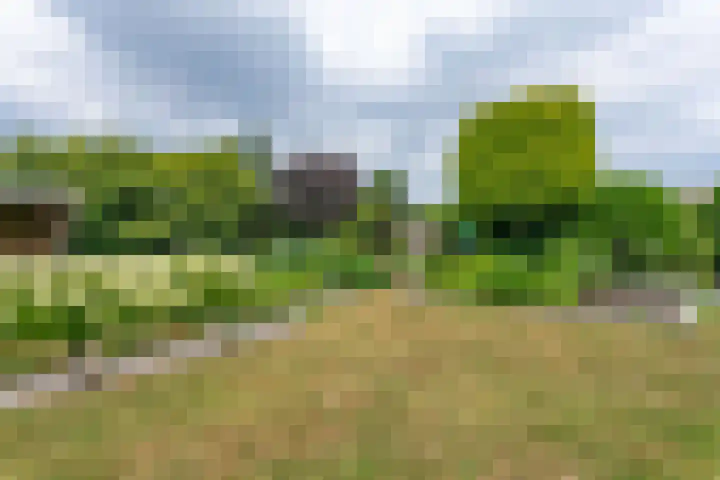 Groenenborgstraat 15 Schinnen thumbnail 45