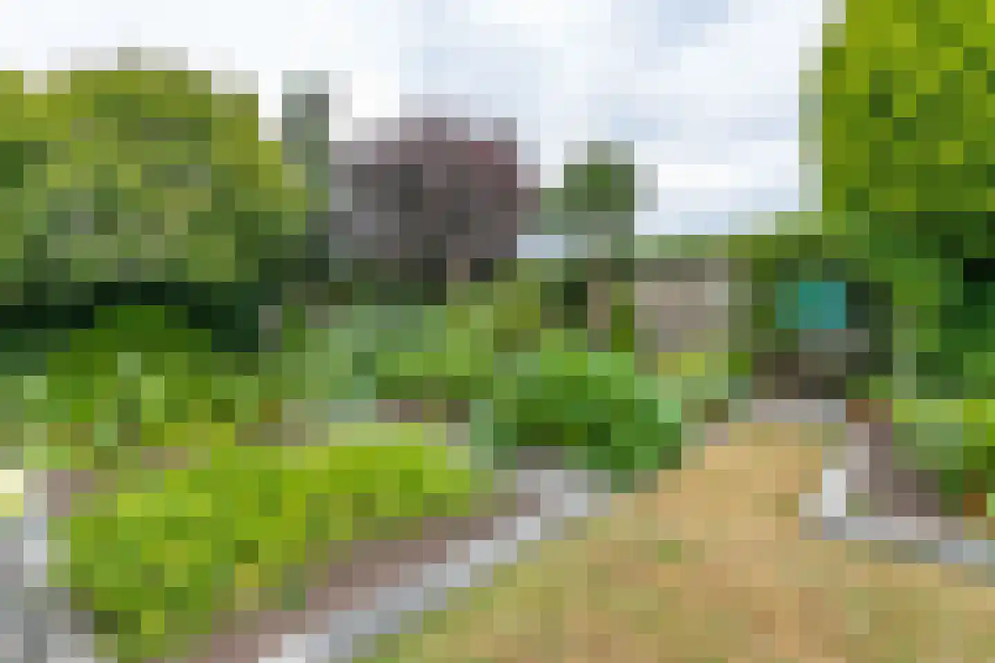 Groenenborgstraat 15 Schinnen thumbnail 46