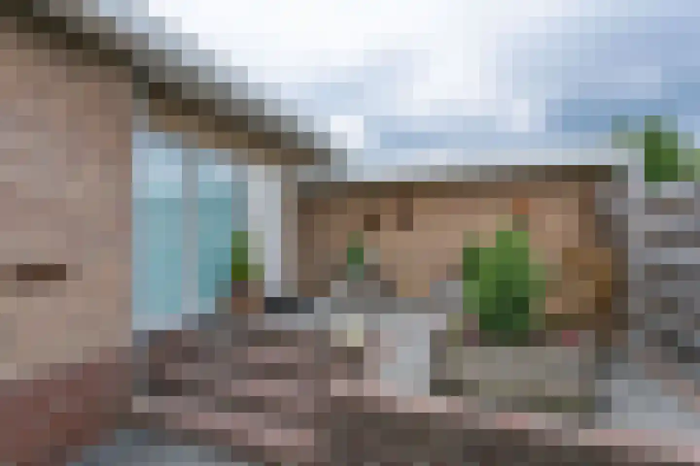 Groenenborgstraat 15 Schinnen thumbnail 47