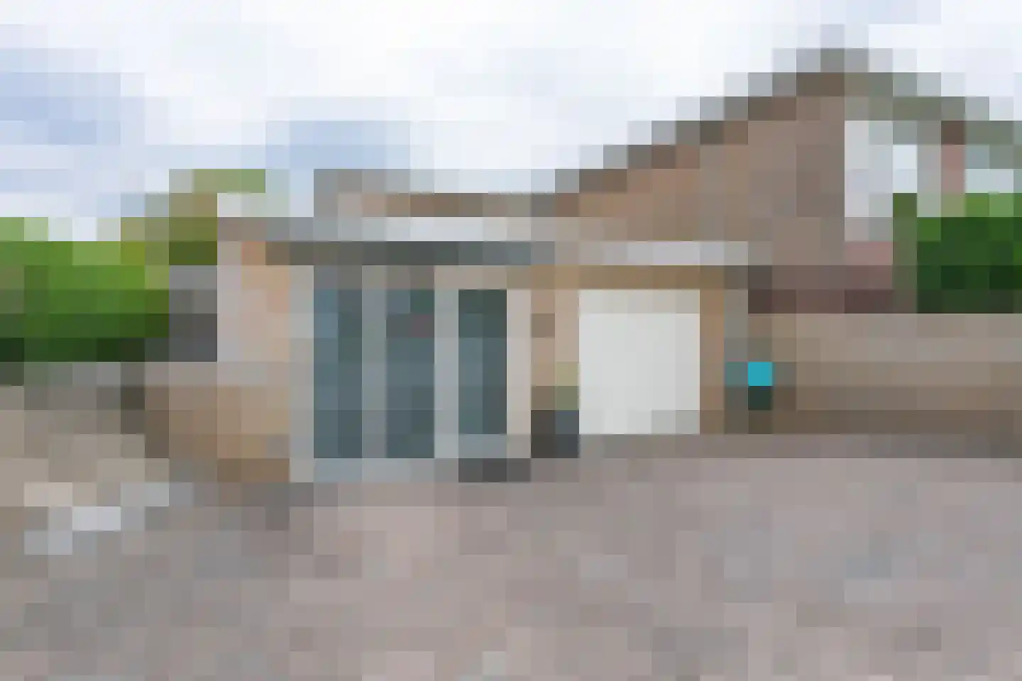 Groenenborgstraat 15 Schinnen thumbnail 48
