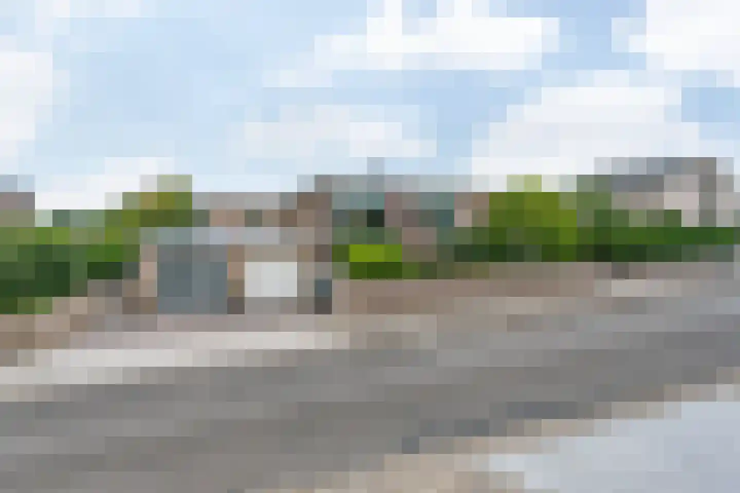 Groenenborgstraat 15 Schinnen thumbnail 49