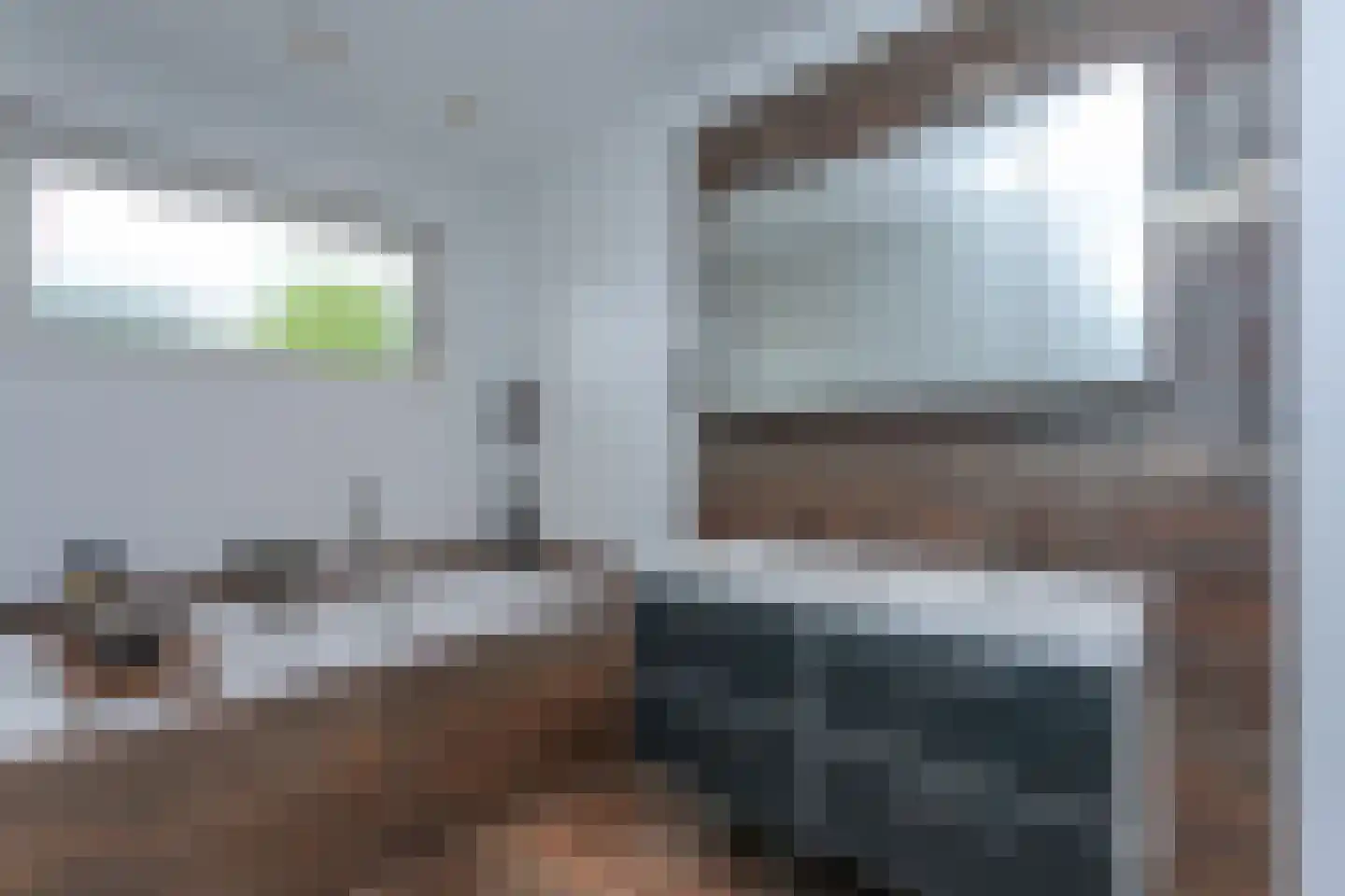 Groenenborgstraat 15 Schinnen thumbnail 5