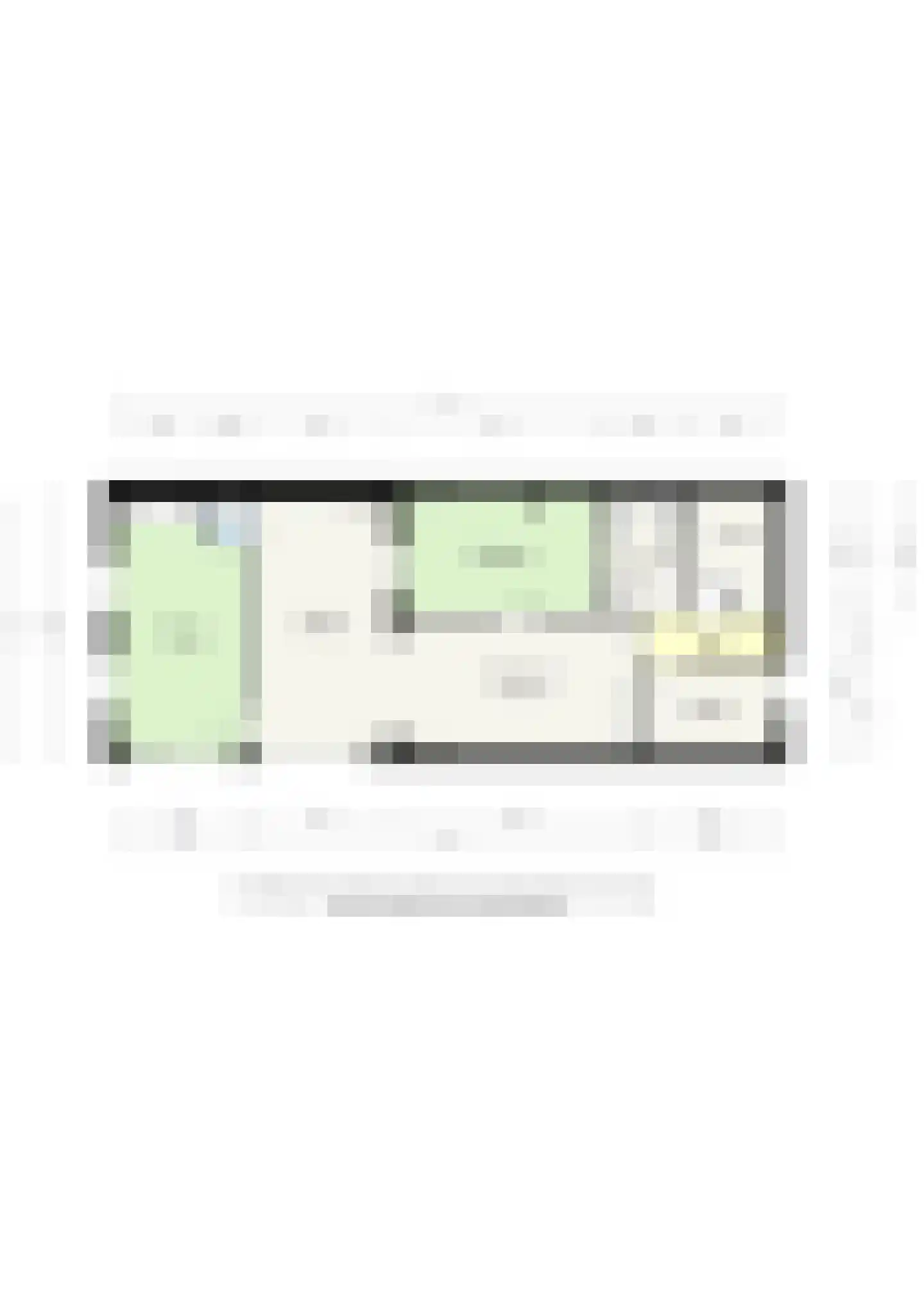Groenenborgstraat 15 Schinnen thumbnail 50