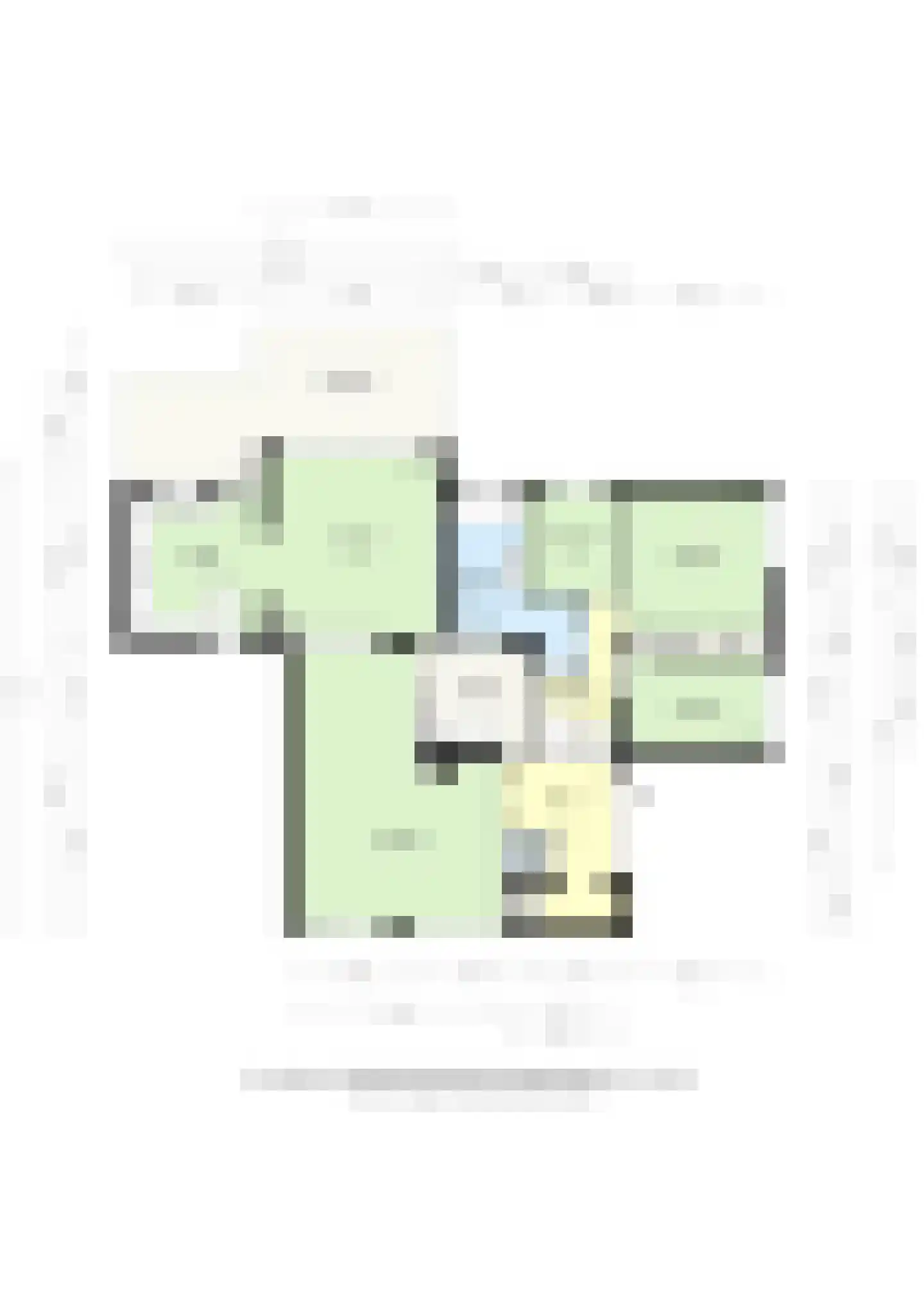 Groenenborgstraat 15 Schinnen thumbnail 51