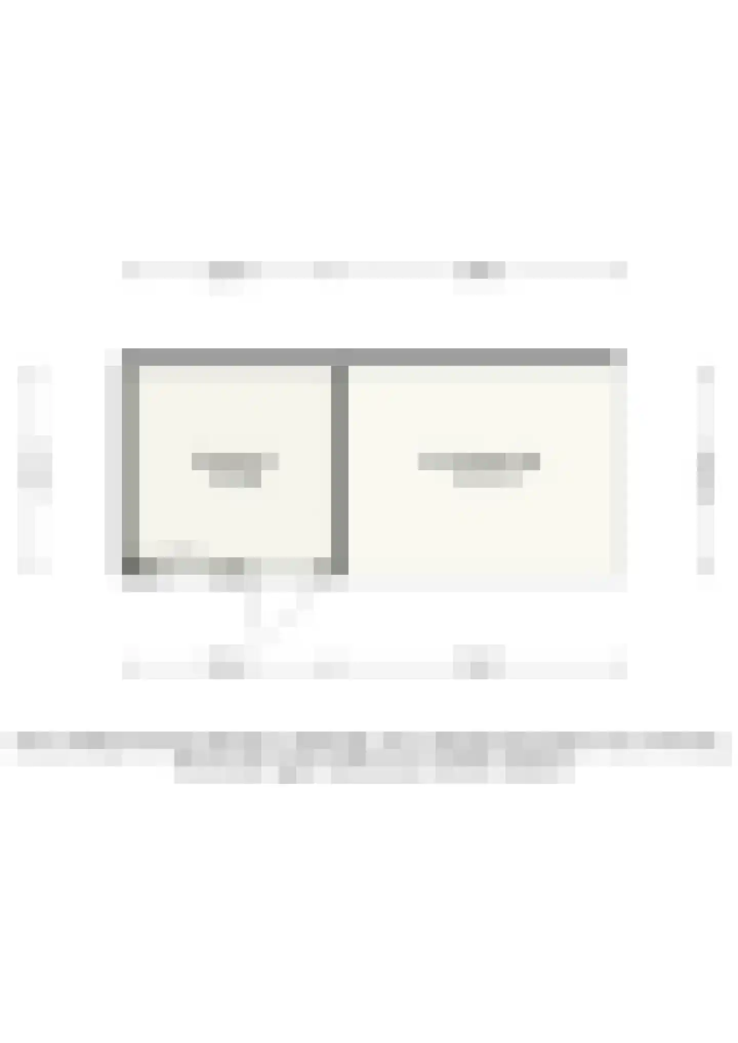 Groenenborgstraat 15 Schinnen thumbnail 52