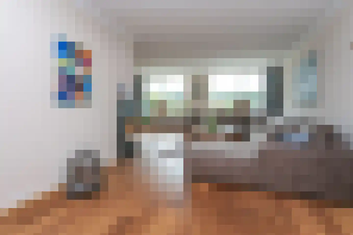 Groenenborgstraat 15 Schinnen thumbnail 8