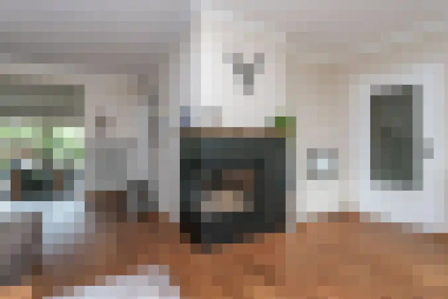 Groenenborgstraat 15 Schinnen thumbnail 9