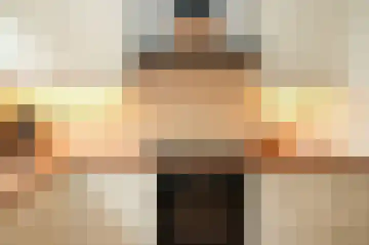 Groenendaal 1 Kesteren thumbnail 14