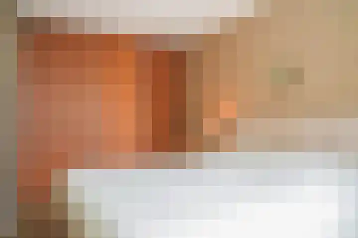 Groenendaal 1 Kesteren thumbnail 17