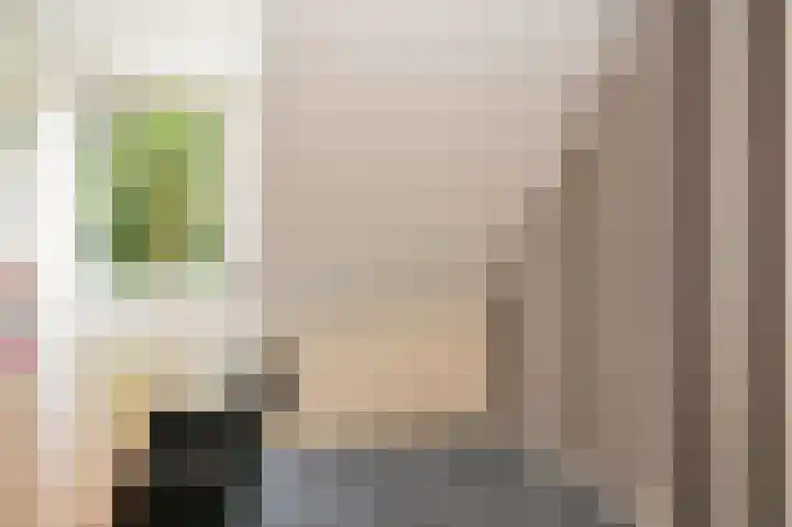 Groenendaal 1 Kesteren thumbnail 18