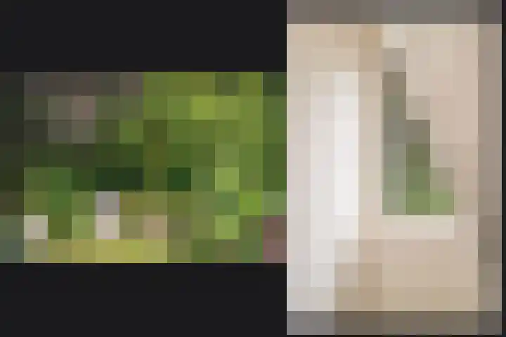 Groenendaal 1 Kesteren thumbnail 19
