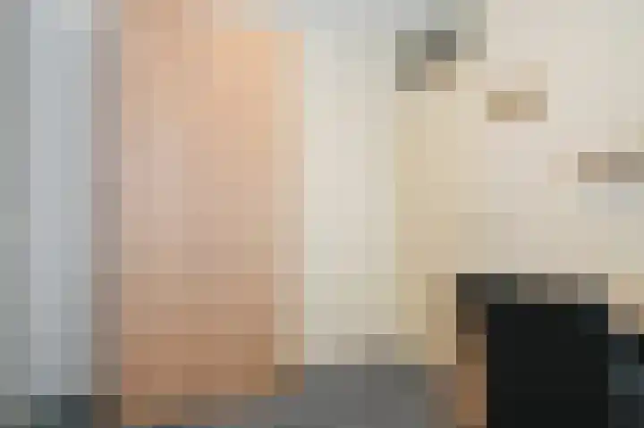 Groenendaal 1 Kesteren thumbnail 20