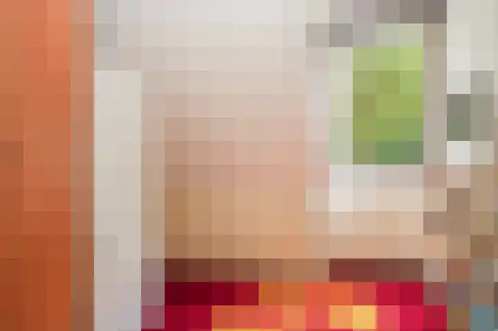 Groenendaal 1 Kesteren thumbnail 23