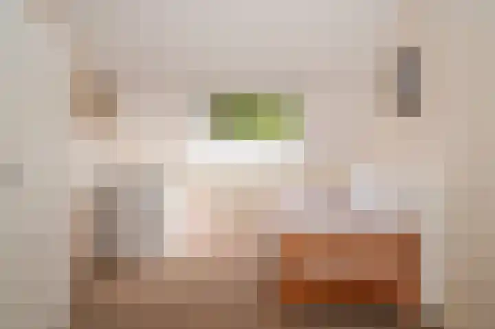 Groenendaal 1 Kesteren thumbnail 25