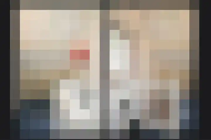 Groenendaal 1 Kesteren thumbnail 27
