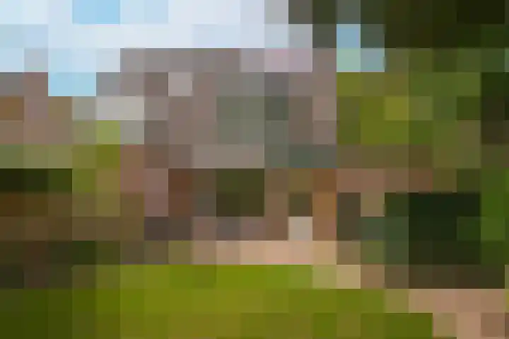 Groenendaal 1 Kesteren thumbnail 30