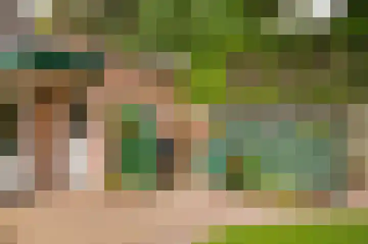 Groenendaal 1 Kesteren thumbnail 32