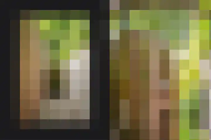 Groenendaal 1 Kesteren thumbnail 33