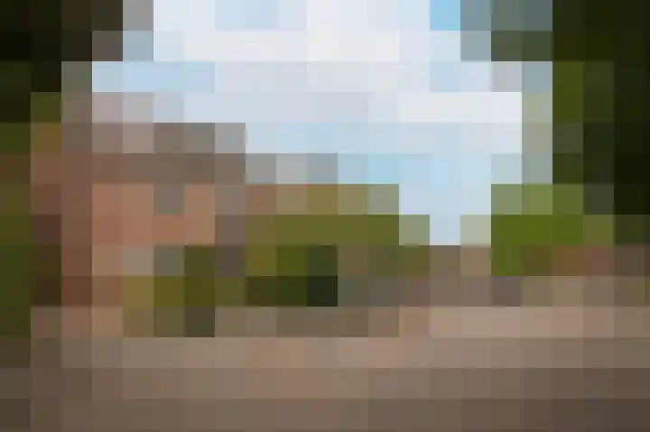 Groenendaal 1 Kesteren thumbnail 36