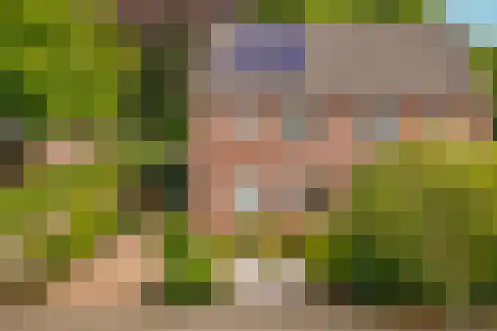 Groenendaal 1 Kesteren thumbnail 38